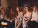Имя файла=Girls_Aloud_-_Beautiful_Cause_You_Love_Me_28Behind_The_Scenes___Interview_On_Daybreak29_mp40011.jpg
Размер файла=71КБ
Размеры=960x720
Дата=Дек 23, 2014 Girls_Aloud_-_Beautiful_Cause_You_Love_Me_28Behind_The_Scenes___Interview_On_Daybreak29_mp40011.jpg