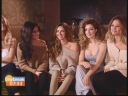 Girls_Aloud_-_Beautiful_Cause_You_Love_Me_28Behind_The_Scenes___Interview_On_Daybreak29_mp40012.jpg