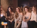 Girls_Aloud_-_Beautiful_Cause_You_Love_Me_28Behind_The_Scenes___Interview_On_Daybreak29_mp40015.jpg