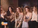 Girls_Aloud_-_Beautiful_Cause_You_Love_Me_28Behind_The_Scenes___Interview_On_Daybreak29_mp40016.jpg