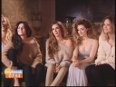 Girls_Aloud_-_Beautiful_Cause_You_Love_Me_28Behind_The_Scenes___Interview_On_Daybreak29_mp40017.jpg