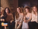 Girls_Aloud_-_Beautiful_Cause_You_Love_Me_28Behind_The_Scenes___Interview_On_Daybreak29_mp40018.jpg