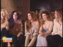 Girls_Aloud_-_Beautiful_Cause_You_Love_Me_28Behind_The_Scenes___Interview_On_Daybreak29_mp40019.jpg