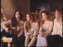 Girls_Aloud_-_Beautiful_Cause_You_Love_Me_28Behind_The_Scenes___Interview_On_Daybreak29_mp40020.jpg