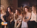 Girls_Aloud_-_Beautiful_Cause_You_Love_Me_28Behind_The_Scenes___Interview_On_Daybreak29_mp40021.jpg