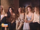 Girls_Aloud_-_Beautiful_Cause_You_Love_Me_28Behind_The_Scenes___Interview_On_Daybreak29_mp40024.jpg