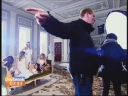 Girls_Aloud_-_Beautiful_Cause_You_Love_Me_28Behind_The_Scenes___Interview_On_Daybreak29_mp40028.jpg
