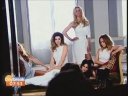 Girls_Aloud_-_Beautiful_Cause_You_Love_Me_28Behind_The_Scenes___Interview_On_Daybreak29_mp40029.jpg