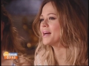 Girls_Aloud_-_Beautiful_Cause_You_Love_Me_28Behind_The_Scenes___Interview_On_Daybreak29_mp40037.jpg