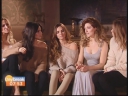 Girls_Aloud_-_Beautiful_Cause_You_Love_Me_28Behind_The_Scenes___Interview_On_Daybreak29_mp40043.jpg