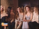 Girls_Aloud_-_Beautiful_Cause_You_Love_Me_28Behind_The_Scenes___Interview_On_Daybreak29_mp40044.jpg