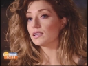 Girls_Aloud_-_Beautiful_Cause_You_Love_Me_28Behind_The_Scenes___Interview_On_Daybreak29_mp40046.jpg