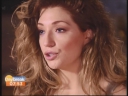 Girls_Aloud_-_Beautiful_Cause_You_Love_Me_28Behind_The_Scenes___Interview_On_Daybreak29_mp40049.jpg