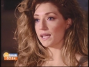 Girls_Aloud_-_Beautiful_Cause_You_Love_Me_28Behind_The_Scenes___Interview_On_Daybreak29_mp40051.jpg