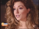 Girls_Aloud_-_Beautiful_Cause_You_Love_Me_28Behind_The_Scenes___Interview_On_Daybreak29_mp40052.jpg