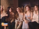 Girls_Aloud_-_Beautiful_Cause_You_Love_Me_28Behind_The_Scenes___Interview_On_Daybreak29_mp40054.jpg