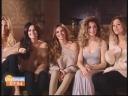 Girls_Aloud_-_Beautiful_Cause_You_Love_Me_28Behind_The_Scenes___Interview_On_Daybreak29_mp40058.jpg