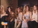 Girls_Aloud_-_Beautiful_Cause_You_Love_Me_28Behind_The_Scenes___Interview_On_Daybreak29_mp40059.jpg