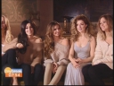 Girls_Aloud_-_Beautiful_Cause_You_Love_Me_28Behind_The_Scenes___Interview_On_Daybreak29_mp40060.jpg