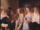 Girls_Aloud_-_Beautiful_Cause_You_Love_Me_28Behind_The_Scenes___Interview_On_Daybreak29_mp40067.jpg