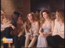Girls_Aloud_-_Beautiful_Cause_You_Love_Me_28Behind_The_Scenes___Interview_On_Daybreak29_mp40068.jpg