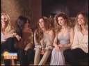 Girls_Aloud_-_Beautiful_Cause_You_Love_Me_28Behind_The_Scenes___Interview_On_Daybreak29_mp40069.jpg