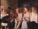 Girls_Aloud_-_Beautiful_Cause_You_Love_Me_28Behind_The_Scenes___Interview_On_Daybreak29_mp40077.jpg