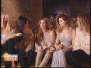 Girls_Aloud_-_Beautiful_Cause_You_Love_Me_28Behind_The_Scenes___Interview_On_Daybreak29_mp40078.jpg