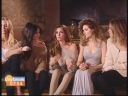 Girls_Aloud_-_Beautiful_Cause_You_Love_Me_28Behind_The_Scenes___Interview_On_Daybreak29_mp40079.jpg