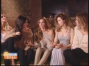 Girls_Aloud_-_Beautiful_Cause_You_Love_Me_28Behind_The_Scenes___Interview_On_Daybreak29_mp40080.jpg