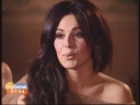 Имя файла=Girls_Aloud_-_Beautiful_Cause_You_Love_Me_28Behind_The_Scenes___Interview_On_Daybreak29_mp40097.jpg
Размер файла=45КБ
Размеры=960x720
Дата=Дек 23, 2014 Girls_Aloud_-_Beautiful_Cause_You_Love_Me_28Behind_The_Scenes___Interview_On_Daybreak29_mp40097.jpg