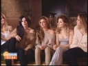 Имя файла=Girls_Aloud_-_Beautiful_Cause_You_Love_Me_28Behind_The_Scenes___Interview_On_Daybreak29_mp40101.jpg
Размер файла=72КБ
Размеры=960x720
Дата=Дек 23, 2014 Girls_Aloud_-_Beautiful_Cause_You_Love_Me_28Behind_The_Scenes___Interview_On_Daybreak29_mp40101.jpg