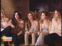 Имя файла=Girls_Aloud_-_Beautiful_Cause_You_Love_Me_28Behind_The_Scenes___Interview_On_Daybreak29_mp40103.jpg
Размер файла=71КБ
Размеры=960x720
Дата=Дек 23, 2014 Girls_Aloud_-_Beautiful_Cause_You_Love_Me_28Behind_The_Scenes___Interview_On_Daybreak29_mp40103.jpg