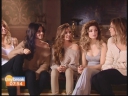 Имя файла=Girls_Aloud_-_Beautiful_Cause_You_Love_Me_28Behind_The_Scenes___Interview_On_Daybreak29_mp40106.jpg
Размер файла=72КБ
Размеры=960x720
Дата=Дек 23, 2014 Girls_Aloud_-_Beautiful_Cause_You_Love_Me_28Behind_The_Scenes___Interview_On_Daybreak29_mp40106.jpg
