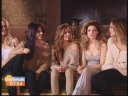 Имя файла=Girls_Aloud_-_Beautiful_Cause_You_Love_Me_28Behind_The_Scenes___Interview_On_Daybreak29_mp40107.jpg
Размер файла=71КБ
Размеры=960x720
Дата=Дек 23, 2014 Girls_Aloud_-_Beautiful_Cause_You_Love_Me_28Behind_The_Scenes___Interview_On_Daybreak29_mp40107.jpg