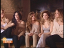 Имя файла=Girls_Aloud_-_Beautiful_Cause_You_Love_Me_28Behind_The_Scenes___Interview_On_Daybreak29_mp40108.jpg
Размер файла=72КБ
Размеры=960x720
Дата=Дек 23, 2014 Girls_Aloud_-_Beautiful_Cause_You_Love_Me_28Behind_The_Scenes___Interview_On_Daybreak29_mp40108.jpg