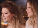 Girls_Aloud_-_Beautiful_Cause_You_Love_Me_28Behind_The_Scenes___Interview_On_Daybreak29_mp40115.jpg