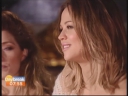 Имя файла=Girls_Aloud_-_Beautiful_Cause_You_Love_Me_28Behind_The_Scenes___Interview_On_Daybreak29_mp40117.jpg
Размер файла=56КБ
Размеры=960x720
Дата=Дек 23, 2014 Girls_Aloud_-_Beautiful_Cause_You_Love_Me_28Behind_The_Scenes___Interview_On_Daybreak29_mp40117.jpg