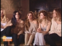 Имя файла=Girls_Aloud_-_Beautiful_Cause_You_Love_Me_28Behind_The_Scenes___Interview_On_Daybreak29_mp40118.jpg
Размер файла=74КБ
Размеры=960x720
Дата=Дек 23, 2014 Girls_Aloud_-_Beautiful_Cause_You_Love_Me_28Behind_The_Scenes___Interview_On_Daybreak29_mp40118.jpg