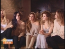 Имя файла=Girls_Aloud_-_Beautiful_Cause_You_Love_Me_28Behind_The_Scenes___Interview_On_Daybreak29_mp40119.jpg
Размер файла=73КБ
Размеры=960x720
Дата=Дек 23, 2014 Girls_Aloud_-_Beautiful_Cause_You_Love_Me_28Behind_The_Scenes___Interview_On_Daybreak29_mp40119.jpg