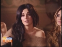 Girls_Aloud_-_Beautiful_Cause_You_Love_Me_28Behind_The_Scenes___Interview_On_Daybreak29_mp40121.jpg