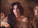 Girls_Aloud_-_Beautiful_Cause_You_Love_Me_28Behind_The_Scenes___Interview_On_Daybreak29_mp40122.jpg