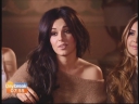 Girls_Aloud_-_Beautiful_Cause_You_Love_Me_28Behind_The_Scenes___Interview_On_Daybreak29_mp40123.jpg