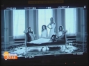 Girls_Aloud_-_Beautiful_Cause_You_Love_Me_28Behind_The_Scenes___Interview_On_Daybreak29_mp40129.jpg