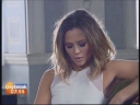 Girls_Aloud_-_Beautiful_Cause_You_Love_Me_28Behind_The_Scenes___Interview_On_Daybreak29_mp40134.jpg