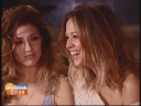 Girls_Aloud_-_Beautiful_Cause_You_Love_Me_28Behind_The_Scenes___Interview_On_Daybreak29_mp40138.jpg