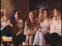 Girls_Aloud_-_Beautiful_Cause_You_Love_Me_28Behind_The_Scenes___Interview_On_Daybreak29_mp40142.jpg