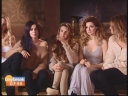 Girls_Aloud_-_Beautiful_Cause_You_Love_Me_28Behind_The_Scenes___Interview_On_Daybreak29_mp40143.jpg