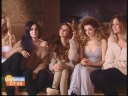 Girls_Aloud_-_Beautiful_Cause_You_Love_Me_28Behind_The_Scenes___Interview_On_Daybreak29_mp40144.jpg