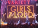 Girls_Aloud_-_Beautiful_Cause_You_Love_Me_28Behind_The_Scenes___Interview_On_Daybreak29_mp40146.jpg